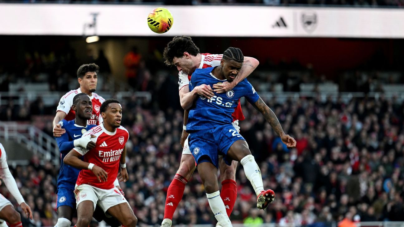 Searching for VAR Penalty? Why Your Results Show Sign-Up Prompts